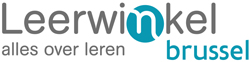 Leerwinkel