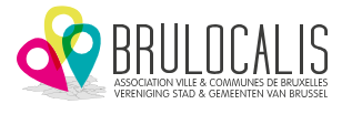 Brulocalis