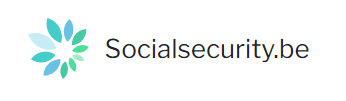 Social security