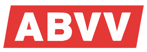 ABVV