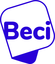 BECI