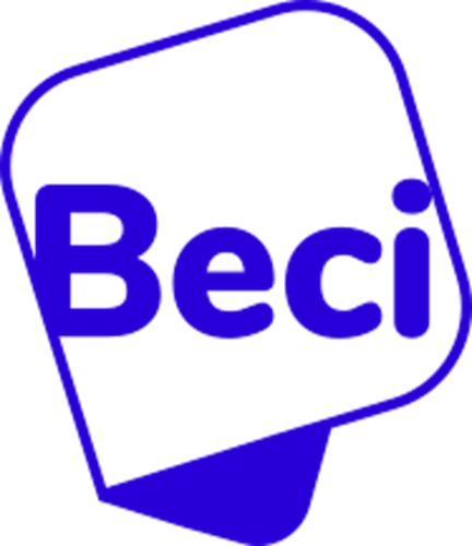 Beci