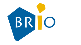 BRIO