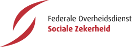 FOD Sociale Zekerheid