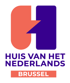 Huis van het Nederlands