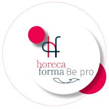 horeca proforma Be.pro