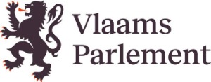 Vlaams Parlement