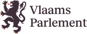 Logo_Vlaams_Parl.
