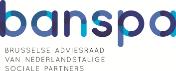 Logo BANSPA