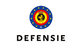 FOD Defensie