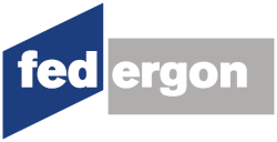 Logo Federgon