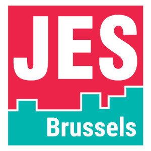 JES