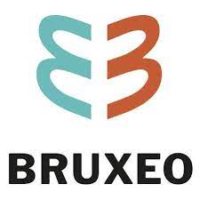 BRUXEO