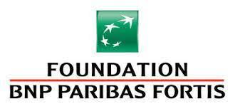 BNP Paribas Fortis Foundation