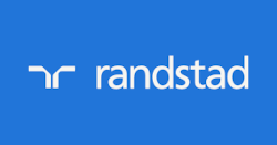 Randstad