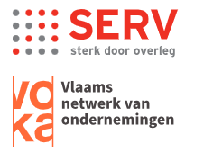 SERV-VOKA