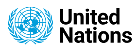 United Nations