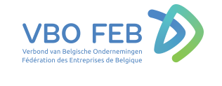 Logo VBO