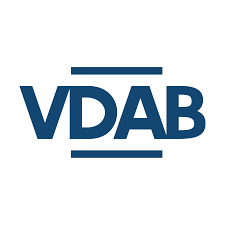 VDAB