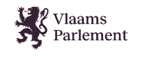 Vlaams Parlement