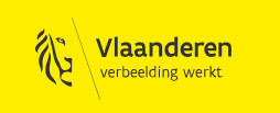 Vlaanderen