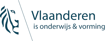 Vlaanderen onderwijs en vorming