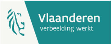 Vlaanderen-VerbeeldingWerkt_Logo