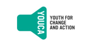 Youth for Change and Action