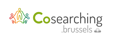 Cosearching