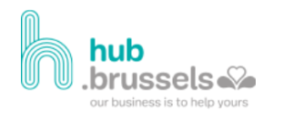 hub.brussels