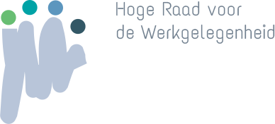 Hoge Raad voor Werkgelegenheid