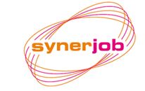 Synerjob