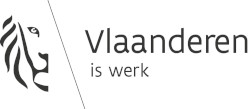 Vlaanderen is werk