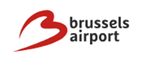 Brussels Airport