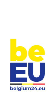 BE EU