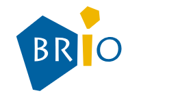 Logo Brio