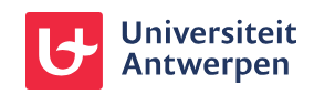 Universiteit Antwerpen