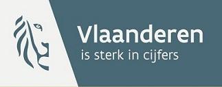Logo_Vlaanderen_is sterk in cijfers_miniatuur