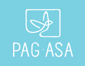 Pag-Asa