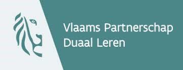 Vlaams Partnerschap Duaal Leren