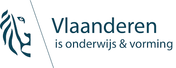 Vlaanderen O&V