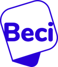 Beci