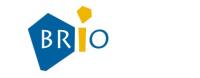Brio_logo
