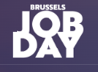 Brussels Job Day