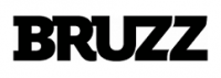 Bruzz Logo
