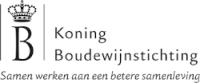 Koning Boudewijnstichting