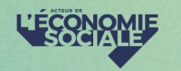 Sociale economie