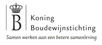 Koning Boudewijnstichting