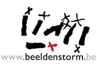 Logo_beeldenstorm-Klein