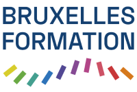 Bruxelles Formation